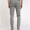 Won Hundred dean a jeans - spring grey Won Hundred dean a jeans - spring grey