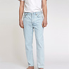 Won Hundred ben jeans - frost blue Won Hundred ben jeans - frost blue