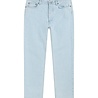 Won Hundred ben jeans - frost blue Won Hundred ben jeans - frost blue
