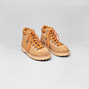Diemme roccia vet suede boot - beige Diemme roccia vet suede boot - beige