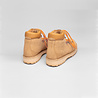 Diemme roccia vet suede boot - beige Diemme roccia vet suede boot - beige