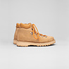 Diemme roccia vet suede boot - beige Diemme roccia vet suede boot - beige