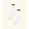 Drôle de Monsieur la chaussette - multi Drôle de Monsieur la chaussette - multi