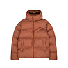 Arte Antwerp joey jacket - brown Arte Antwerp joey jacket - brown