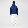 Arte Antwerp joey jacket - navy Arte Antwerp joey jacket - navy