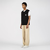 Arte Antwerp victor sweat - black Arte Antwerp victor sweat - black