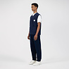 Arte Antwerp victor sweat - navy Arte Antwerp victor sweat - navy