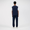 Arte Antwerp victor sweat - navy Arte Antwerp victor sweat - navy