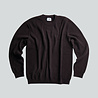 Nn07 danny 6429 knit - dark wine Nn07 danny 6429 knit - dark wine
