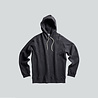 Nn07 elliot 3454 hoodie - antracite/grey mel. Nn07 elliot 3454 hoodie - antracite/grey mel.