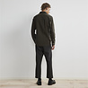 Nn07 errico 5166 shirt - dark army Nn07 errico 5166 shirt - dark army