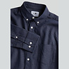 Nn07 manza slim 5722 shirt - deep blue Nn07 manza slim 5722 shirt - deep blue