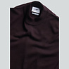 Nn07 martin 6328 knit - dark wine Nn07 martin 6328 knit - dark wine