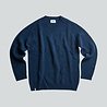 Nn07 nathan 6212 knit - ocean Nn07 nathan 6212 knit - ocean