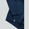 Nn07 nathan 6212 knit - ocean Nn07 nathan 6212 knit - ocean