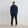 Nn07 nathan 6212 knit - ocean Nn07 nathan 6212 knit - ocean