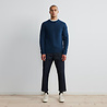 Nn07 nathan 6212 knit - ocean Nn07 nathan 6212 knit - ocean