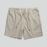 Nn07 gregor 1154 short - vanilla Nn07 gregor 1154 short - vanilla