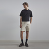 Nn07 gregor 1154 short - vanilla Nn07 gregor 1154 short - vanilla