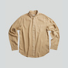 Nn07 levon 5969 shirt - light khaki Nn07 levon 5969 shirt - light khaki