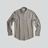 Nn07 levon 5969 shirt - grey Nn07 levon 5969 shirt - grey