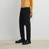 Nn07 armie 1386 cargo pants - black Nn07 armie 1386 cargo pants - black