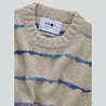 Nn07 brady 6483 knit - ecru Nn07 brady 6483 knit - ecru