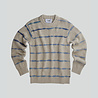 Nn07 brady 6483 knit - ecru Nn07 brady 6483 knit - ecru