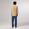Nn07 levon 5969 shirt - light khaki Nn07 levon 5969 shirt - light khaki