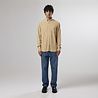 Nn07 levon 5969 shirt - light khaki Nn07 levon 5969 shirt - light khaki
