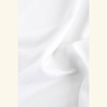 Drôle de Monsieur Le T-Shirt Classique NFPM - Wit Drôle de Monsieur Le T-Shirt Classique NFPM - Wit