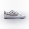 dime suede sneaker - grey white dime suede sneaker - grey white