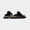 Filling Pieces fp mule ananas mix Filling Pieces fp mule ananas mix