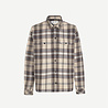 Samsoe Samsoe taka jm 14045 shirt - elmwood check Samsoe Samsoe taka jm 14045 shirt - elmwood check