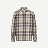 Samsoe Samsoe taka jm 14045 shirt - elmwood check Samsoe Samsoe taka jm 14045 shirt - elmwood check