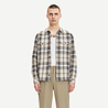 Samsoe Samsoe taka jm 14045 shirt - elmwood check Samsoe Samsoe taka jm 14045 shirt - elmwood check