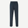 Samsoe Samsoe Smithy 10931 Broek - Night Sky Samsoe Samsoe Smithy 10931 Broek - Night Sky