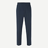 Samsoe Samsoe Smithy 10931 Broek - Night Sky Samsoe Samsoe Smithy 10931 Broek - Night Sky