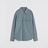 Filippa K oscar overshirt - dusty Filippa K oscar overshirt - dusty