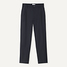 Libertine Libertine smoke 2109 pants - dark navy Libertine Libertine smoke 2109 pants - dark navy