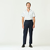 Libertine Libertine smoke 2109 pants - dark navy Libertine Libertine smoke 2109 pants - dark navy