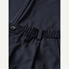 Libertine Libertine smoke 2109 pants - dark navy Libertine Libertine smoke 2109 pants - dark navy