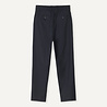 Libertine Libertine smoke 2109 pants - dark navy Libertine Libertine smoke 2109 pants - dark navy