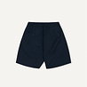 Libertine Libertine uptown 2109 short - dark navy Libertine Libertine uptown 2109 short - dark navy