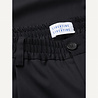 Libertine Libertine uptown 2109 short - dark navy Libertine Libertine uptown 2109 short - dark navy