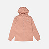 negril jacket - cork negril jacket - cork