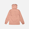 negril jacket - cork negril jacket - cork