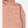 negril jacket - cork negril jacket - cork