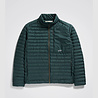 Norse Projects alta light pertex jacket - forest green Norse Projects alta light pertex jacket - forest green