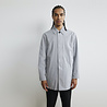 Nn07 kim 8240 coat - grey Nn07 kim 8240 coat - grey